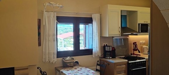 2 غرف نوم منزل في Chania, Greece رقم 880 23