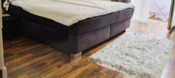 Apartamento de 2 divisões em Gosting, Austria N.º 184824 8