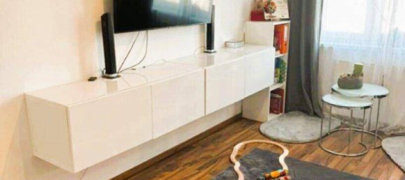 Apartamento de 2 divisões em Gosting, Austria N.º 184824 2