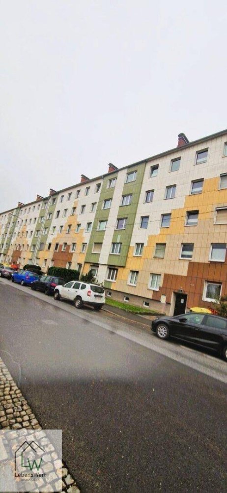 2غرفة شقة في Gosting, Austria رقم 184824