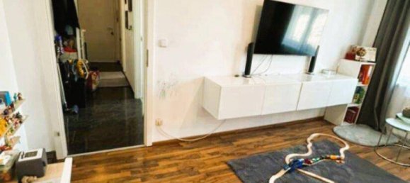 Apartamento de 2 divisões em Gosting, Austria N.º 184824 3