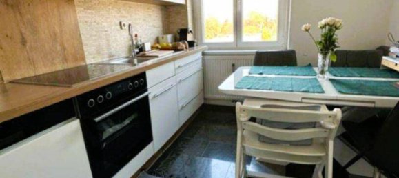 Apartamento de 2 divisões em Gosting, Austria N.º 184824 5