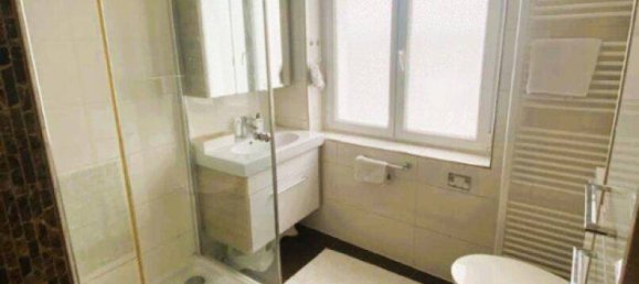 Apartamento de 2 divisões em Gosting, Austria N.º 184824 6