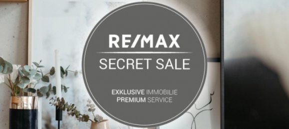 Escritório em Bielefeld, Germany N.º 219977 2