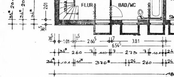 Escritório em Bielefeld, Germany N.º 219977 3