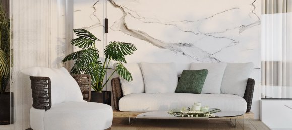 Apartamento com 3 quartos em condomínio em Phuket, Thailand N.º 30128 3