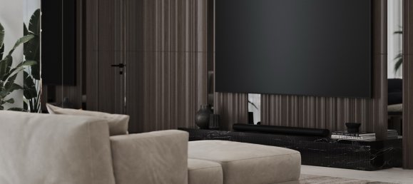 Apartamento com 3 quartos em condomínio em Phuket, Thailand N.º 30128 14