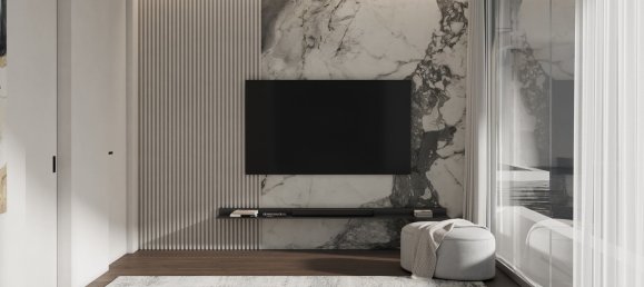 Apartamento com 3 quartos em condomínio em Phuket, Thailand N.º 30128 18