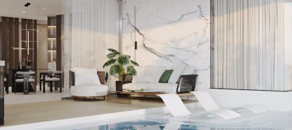 Apartamento com 3 quartos em condomínio em Phuket, Thailand N.º 30128 4