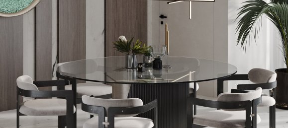 Apartamento com 3 quartos em condomínio em Phuket, Thailand N.º 30128 9