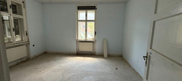 9 rooms Villa in Bad Tatzmannsdorf, Austria No. 131582 10