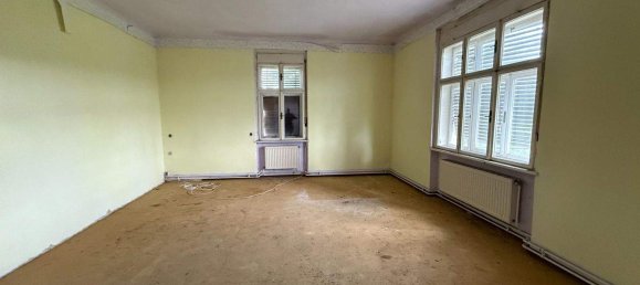 9 rooms Villa in Bad Tatzmannsdorf, Austria No. 131582 9