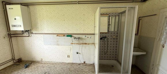 9 rooms Villa in Bad Tatzmannsdorf, Austria No. 131582 16