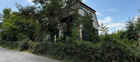 9 rooms Villa in Bad Tatzmannsdorf, Austria No. 131582 5