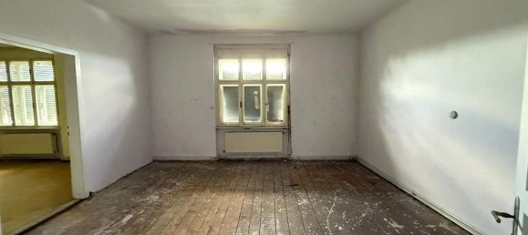 9 rooms Villa in Bad Tatzmannsdorf, Austria No. 131582 8