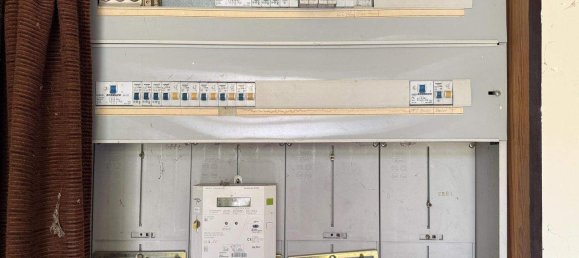 9 rooms Villa in Bad Tatzmannsdorf, Austria No. 131582 18