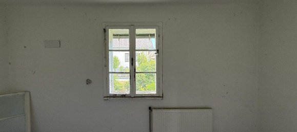 9 rooms Villa in Bad Tatzmannsdorf, Austria No. 131582 15