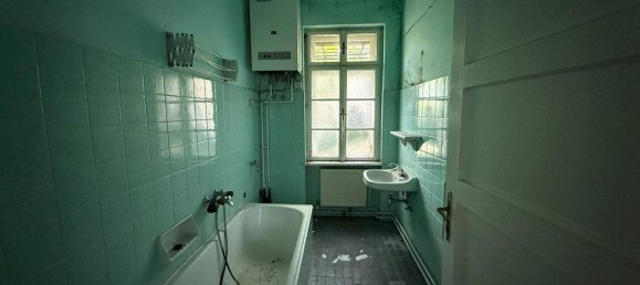 9 rooms Villa in Bad Tatzmannsdorf, Austria No. 131582 11