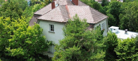 9 rooms Villa in Bad Tatzmannsdorf, Austria No. 131582 3