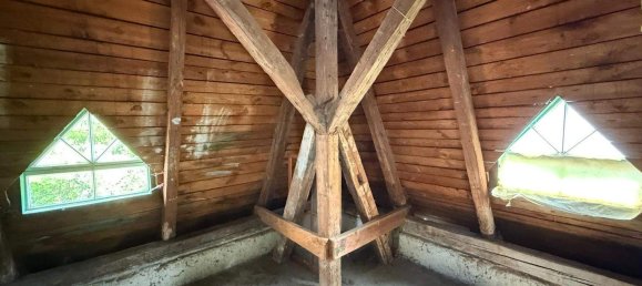 9 rooms Villa in Bad Tatzmannsdorf, Austria No. 131582 17