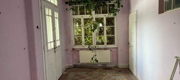 9 rooms Villa in Bad Tatzmannsdorf, Austria No. 131582 7