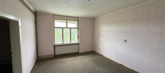 9 rooms Villa in Bad Tatzmannsdorf, Austria No. 131582 13