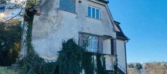 9 rooms Villa in Bad Tatzmannsdorf, Austria No. 131582 2