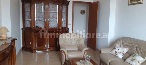 1 غرف نوم شقة في Gioiosa Marea, Italy رقم 5553 6