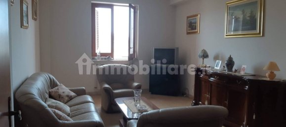 1 غرف نوم شقة في Gioiosa Marea, Italy رقم 5553 5