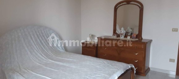 1 غرف نوم شقة في Gioiosa Marea, Italy رقم 5553 7