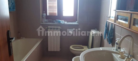 1 غرف نوم شقة في Gioiosa Marea, Italy رقم 5553 8