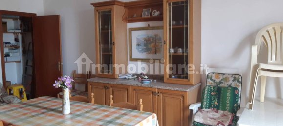 1 غرف نوم شقة في Gioiosa Marea, Italy رقم 5553 4