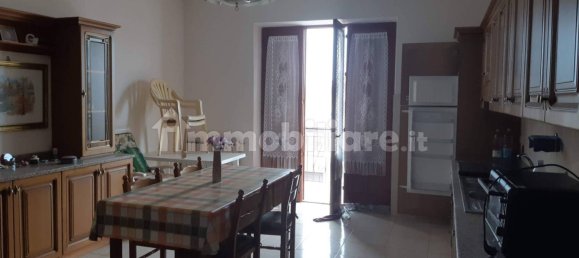 1 غرف نوم شقة في Gioiosa Marea, Italy رقم 5553 2