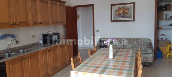 1 غرف نوم شقة في Gioiosa Marea, Italy رقم 5553 3