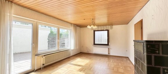 Adosado de 7 habitaciónes en Rems-Murr-Kreis, Germany No. 60272 19