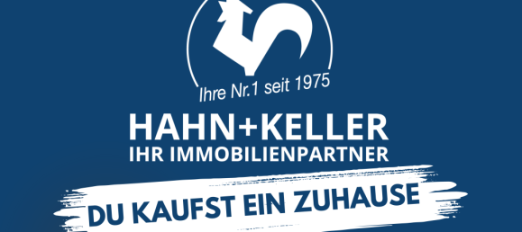 Adosado de 7 habitaciónes en Rems-Murr-Kreis, Germany No. 60272 13