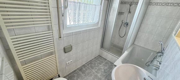 Adosado de 7 habitaciónes en Rems-Murr-Kreis, Germany No. 60272 11