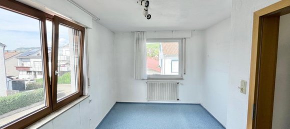 Adosado de 7 habitaciónes en Rems-Murr-Kreis, Germany No. 60272 9