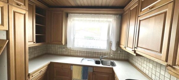 Adosado de 7 habitaciónes en Rems-Murr-Kreis, Germany No. 60272 22