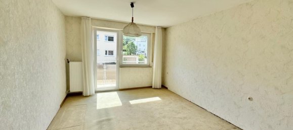 Adosado de 7 habitaciónes en Rems-Murr-Kreis, Germany No. 60272 20