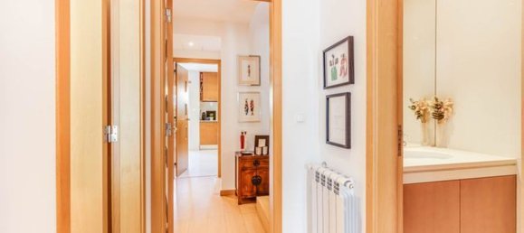 3 bedrooms House in Alcochete, Portugal No. 21520 8