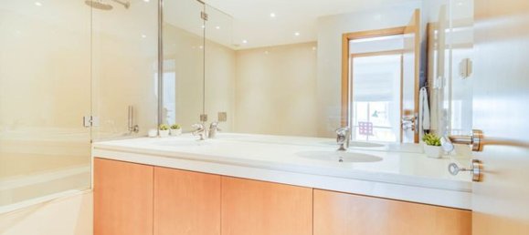 3 bedrooms House in Alcochete, Portugal No. 21520 21