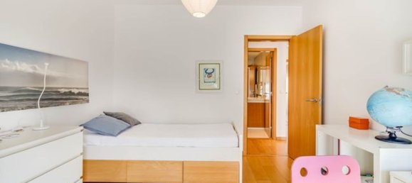 3 bedrooms House in Alcochete, Portugal No. 21520 18