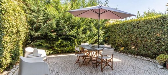 3 bedrooms House in Alcochete, Portugal No. 21520 5