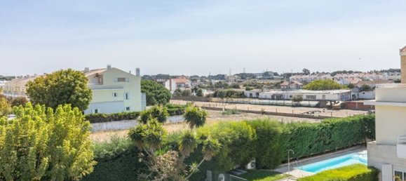 3 bedrooms House in Alcochete, Portugal No. 21520 36