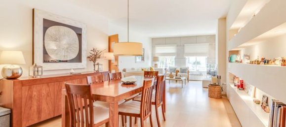 3 bedrooms House in Alcochete, Portugal No. 21520 4