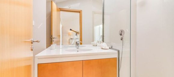 3 bedrooms House in Alcochete, Portugal No. 21520 30