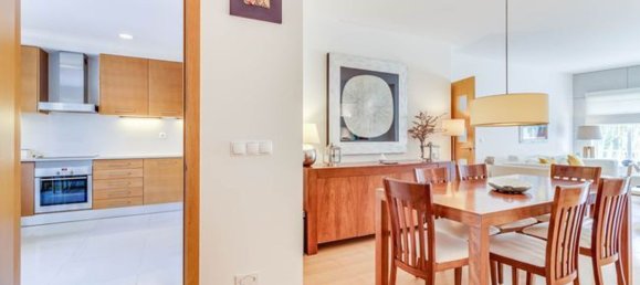 3 Schlafzimmer Haus in Alcochete, Portugal, Nr. 21520 46