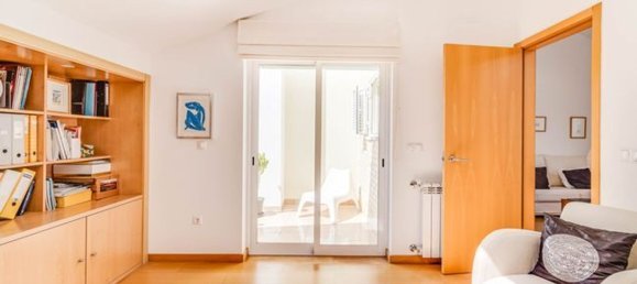 3 bedrooms House in Alcochete, Portugal No. 21520 33