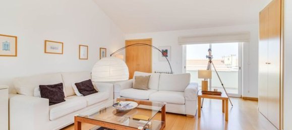 3 bedrooms House in Alcochete, Portugal No. 21520 29